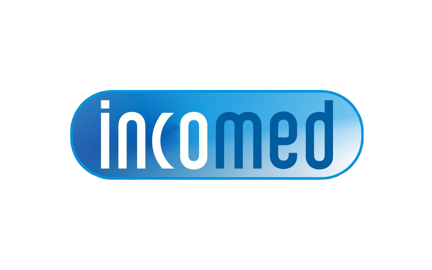 incomed